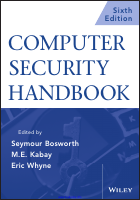 Computer Security Handbook.pdf